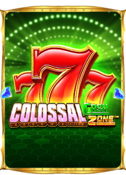 ฝาก 3 บาท รับ 100: สนุกกับสล็อตอย่างไรให้คุ้มค่า