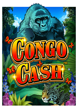 เฮ้ย ฝาก 30 รับ โปรดีๆ ที่สายสล็อตห้ามพลาด