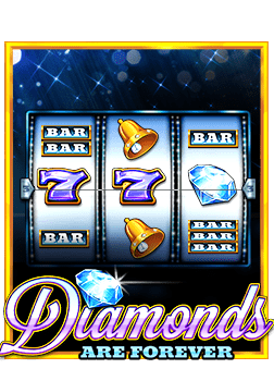 รีวิว ฝาก 30 รับ 100 918kiss สนุกคุ้มสุดใน Joker Gaming