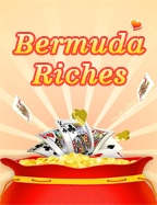 รีวิวโปรโมชั่นฝาก 30 รับ 100 joker เล่นแล้วคุ้มจริงไหม