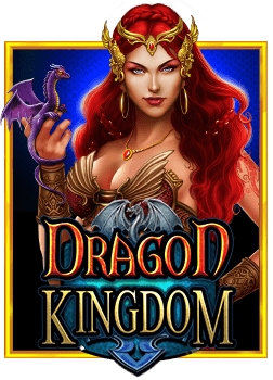 ทำความรู้จักโปรโมชั่น ฝาก 30 รับ 100 joker ล่าสุด