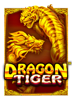 สัมผัสโปรโมชั่นฝาก 30 รับ 100 joker ล่าสุดที่ไม่ควรพลาด