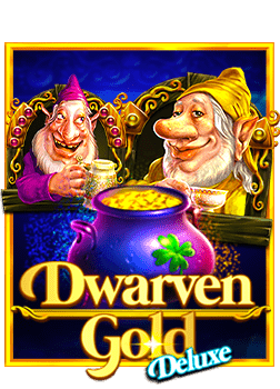 โปรลับ ฝาก 30 รับ 100 918kiss คุ้มจริงไหม?