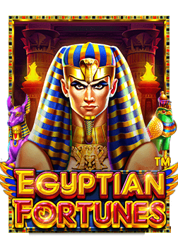 เทคนิคเล่นสล็อตสุดคุ้ม ฝาก 30 รับ 100 xo